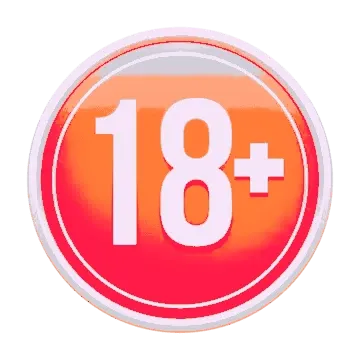 18