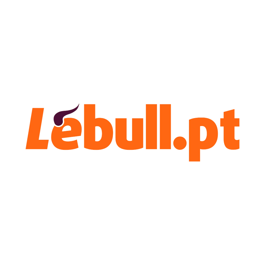 Lebull