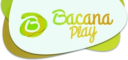 BacanaPlay