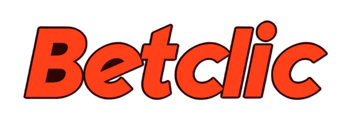 Betclic